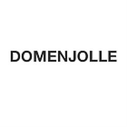 DOMENJOLLE, Saint-Nazaire - Horaires d'ouverture