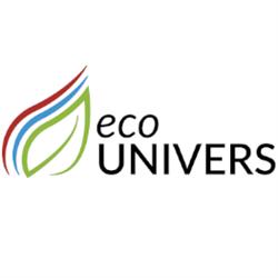 Eco Univers, Pierre-Bénite - Horaires d'ouverture