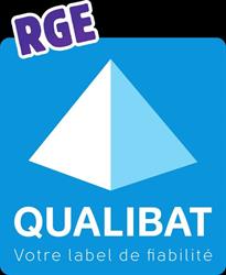 Entreprise Jonathan, Paris - Horaires d'ouverture