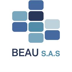 Alexandre Beau S.A.S, Lentilly - Horaires d'ouverture