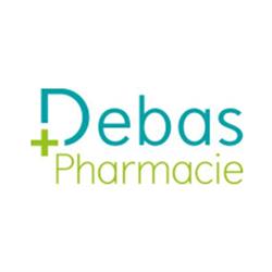 Pharmacie Debas Sophie, Arlette Et Jean-Claude, Carcassonne - Horaires d'ouverture