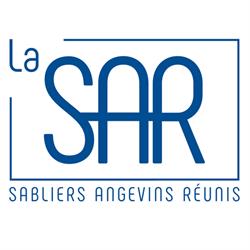 Sabliers Angevins Réunis, Angers - Horaires d'ouverture
