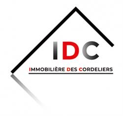 Immobilière Des Cordeliers Saverne, - Horaires d'ouverture