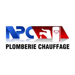 N.P.C., L'Aigle - Horaires d'ouverture