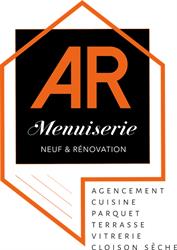 AR Menuiserie, Thouars - Horaires d'ouverture