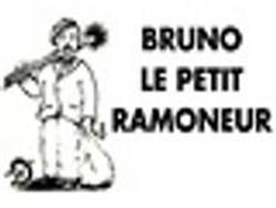 Pagnon Bruno, Saint-Sauveur-d'Aunis - Horaires d'ouverture