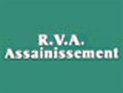R V A, Aubazines - Horaires d'ouverture