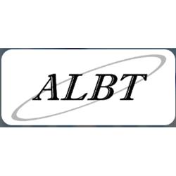 ALBT, Villers-Bocage - Horaires d'ouverture