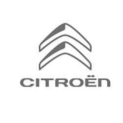 Citroën Garage Oudry et Fils Sarl Agent, La Croix-Blanche - Horaires d'ouverture