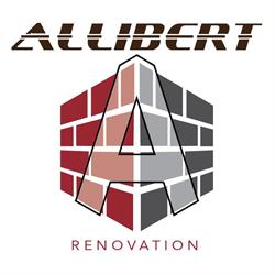 Allibert Rénovation, Coursan - Horaires d'ouverture