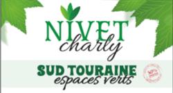 Sud Touraine Espaces Verts, Saint-Jean-Saint-Germain - Horaires d'ouverture