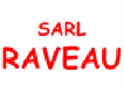 MACONNERIE RAVEAU MICHEL, Savonnières - Horaires d'ouverture