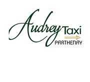 Audrey TAXI, Lhoumois - Horaires d'ouverture