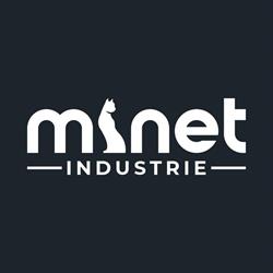 MINET INDUSTRIE (SAINT-CHAMOND), Saint-Chamond - Horaires d'ouverture