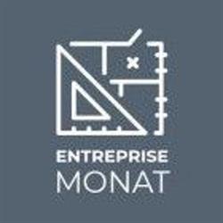 Monat Christophe, Dijon - Horaires d'ouverture