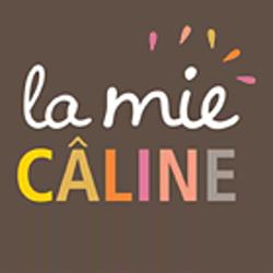 La Mie Câline, Saint-Jean-de-Monts - Horaires d'ouverture