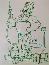 MARIE SERVICES, Genouillac - Horaires d'ouverture