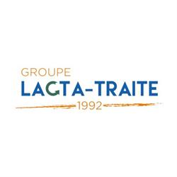 Groupe Lacta-Traite, Isigny-le-Buat - Horaires d'ouverture