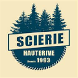 SH Scierie d'Hauterive, - Horaires d'ouverture