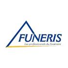 Pompes Funèbres Toulonnais, - Horaires d'ouverture