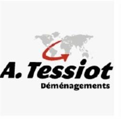 A.Tessiot Déménagements, Moulins - Horaires d'ouverture