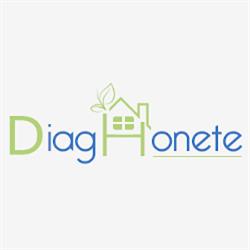 DiagHonete, Reims - Horaires d'ouverture