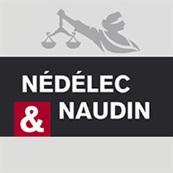 Nedelec & Naudin, Angers - Horaires d'ouverture