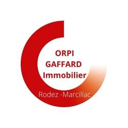 Gaffard Immobilier, Rodez - Horaires d'ouverture