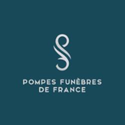 Pompes Funèbres Leveque, Le Beausset - Horaires d'ouverture