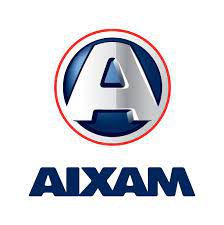 AIXAM Monaco Cavallari Auto Center, - Horaires d'ouverture