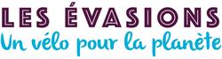 Les Evasions un Vélo pour la Planète, Witry-lès-Reims - Horaires d'ouverture