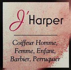 J’Harper, Migennes - Horaires d'ouverture