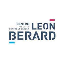 Centre Leon Bérard, Lyon - Horaires d'ouverture