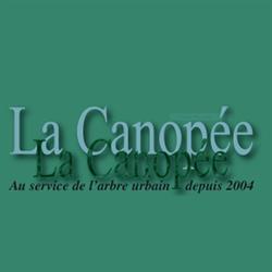 La Canopée, Moncel-lès-Lunéville - Horaires d'ouverture