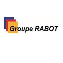 Rabot Auto St Nom, Saint-Nom-la-Bretèche - Horaires d'ouverture