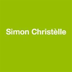 Christelle Betton Simon, Changé - Horaires d'ouverture