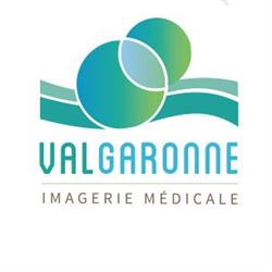 RADIO IMAG MEDIC VALLEE GARONNE SELARL, Marmande - Horaires d'ouverture