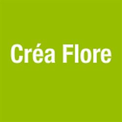 Créa Flore, Beaubray - Horaires d'ouverture