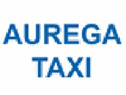 Taxi Aurega Denis, Sermentizon - Horaires d'ouverture