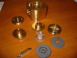 Cb2m, Varennes-Saint-Sauveur - Horaires d'ouverture