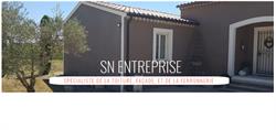 Soubeyrand Nicodene, Noves - Horaires d'ouverture