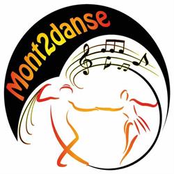 Mont2danse, Mont-de-Marsan - Horaires d'ouverture