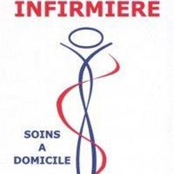 Aulagner Desserouer Muriel, Pernes-les-Fontaines - Horaires d'ouverture