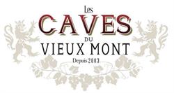Les Caves Du Vieux Mont, Pupillin - Horaires d'ouverture