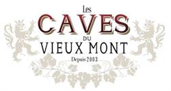 Les Caves Du Vieux Mont, Pupillin - Horaires d'ouverture