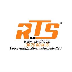 RTS, Maule - Horaires d'ouverture