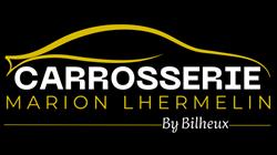 Carrosserie Marion Lhermelin, Laval - Horaires d'ouverture