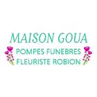 Pompes Funèbres Goua, L'Isle-sur-la-Sorgue - Horaires d'ouverture