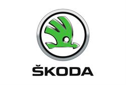 Skoda Vega Automobiles Réparateur Distributeur, Les Ulis - Horaires d'ouverture