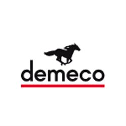 Demeco Déménagements Parichon Agent, Angoulême - Horaires d'ouverture